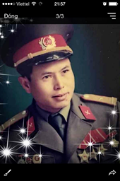 Một thời để nhớ